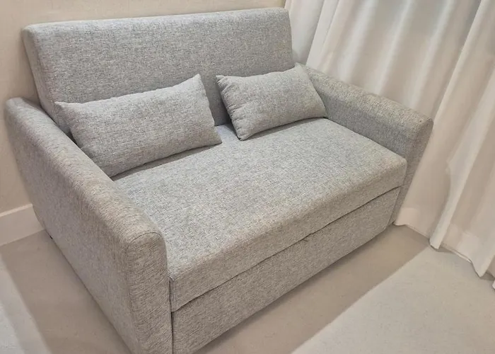 Private House Near Singil Station And Yeouido , 2br, Free Parking, Rooftop Holiday home Seoul