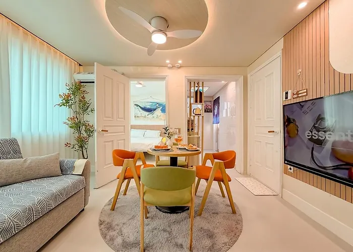 Private House Near Singil Station And Yeouido , 2br, Free Parking, Rooftop Holiday home Seoul