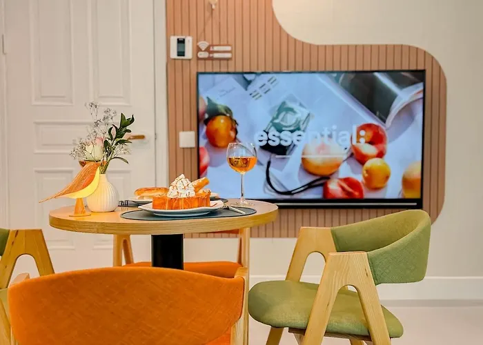 Private House Near Singil Station And Yeouido , 2br, Free Parking, Rooftop Seoul