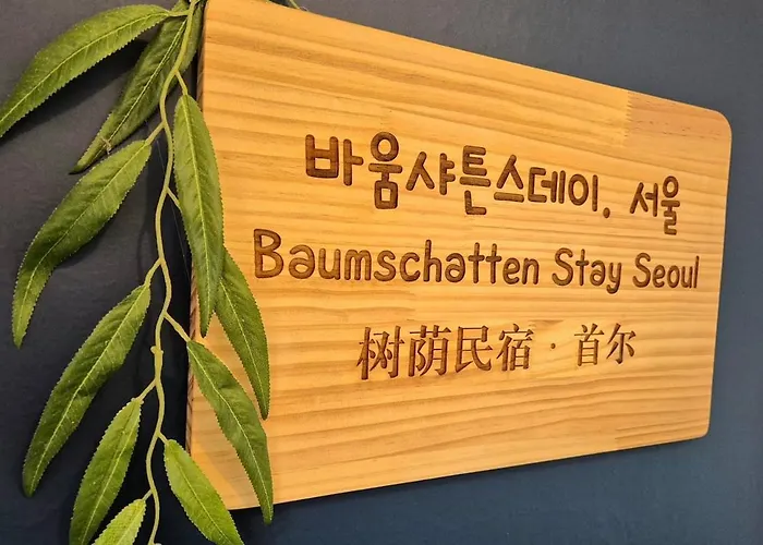 Private House Near Singil Station And Yeouido , 2br, Free Parking, Rooftop Holiday home