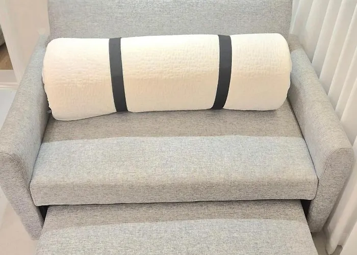 Holiday home Private House Near Singil Station And Yeouido , 2br, Free Parking, Rooftop Seoul